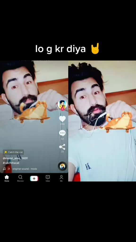 @Shanu_Bhardwaj