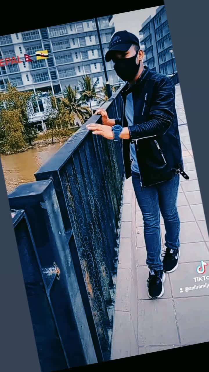 @अनिल अन्जान🇳🇵🇳🇵🇧🇳