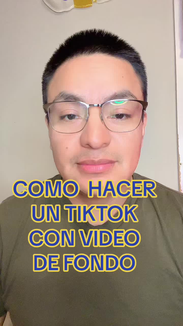 @JuanG DIGITAL