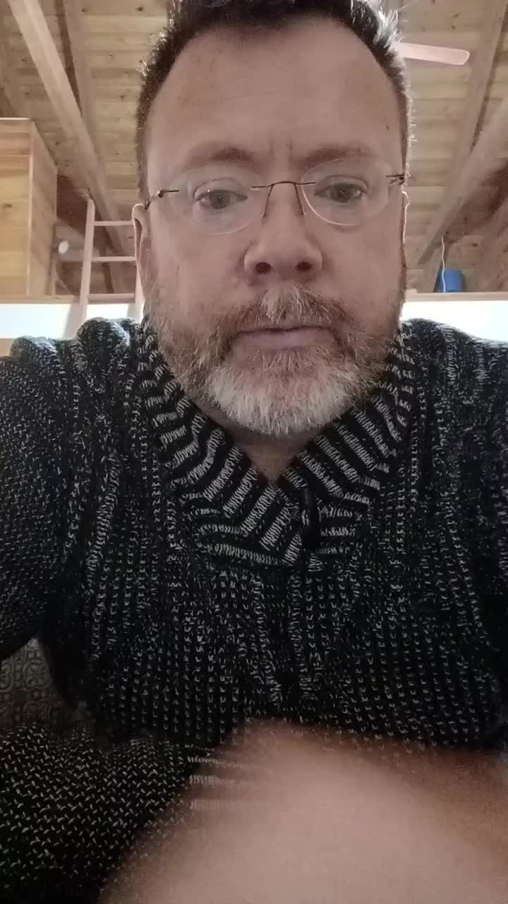 @Jfisher777