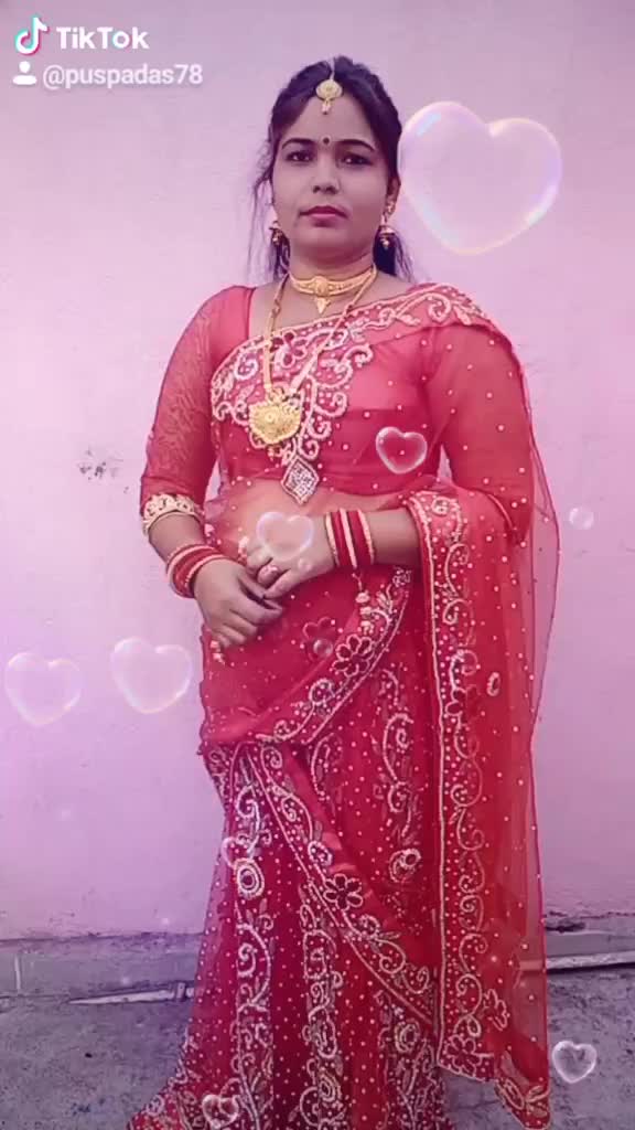 @Puspa Das