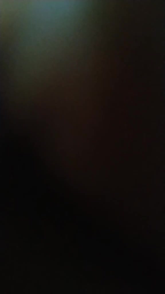 @thammisettigopi