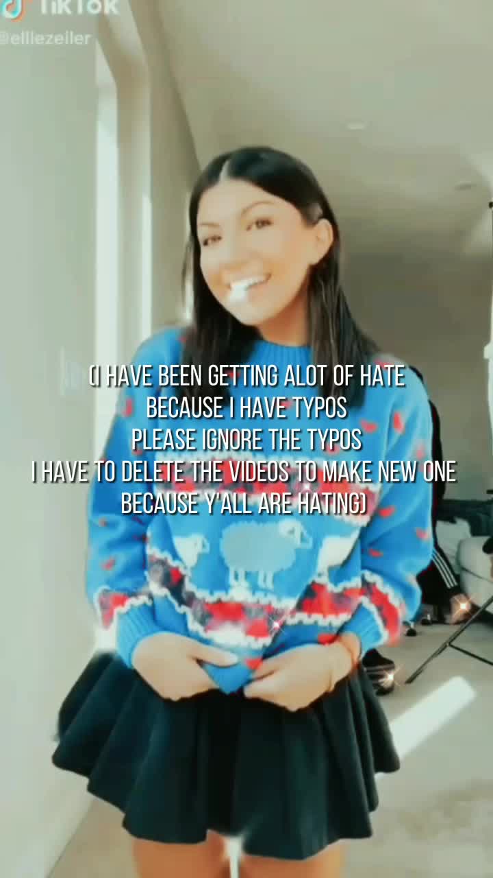 @ELLIE💗