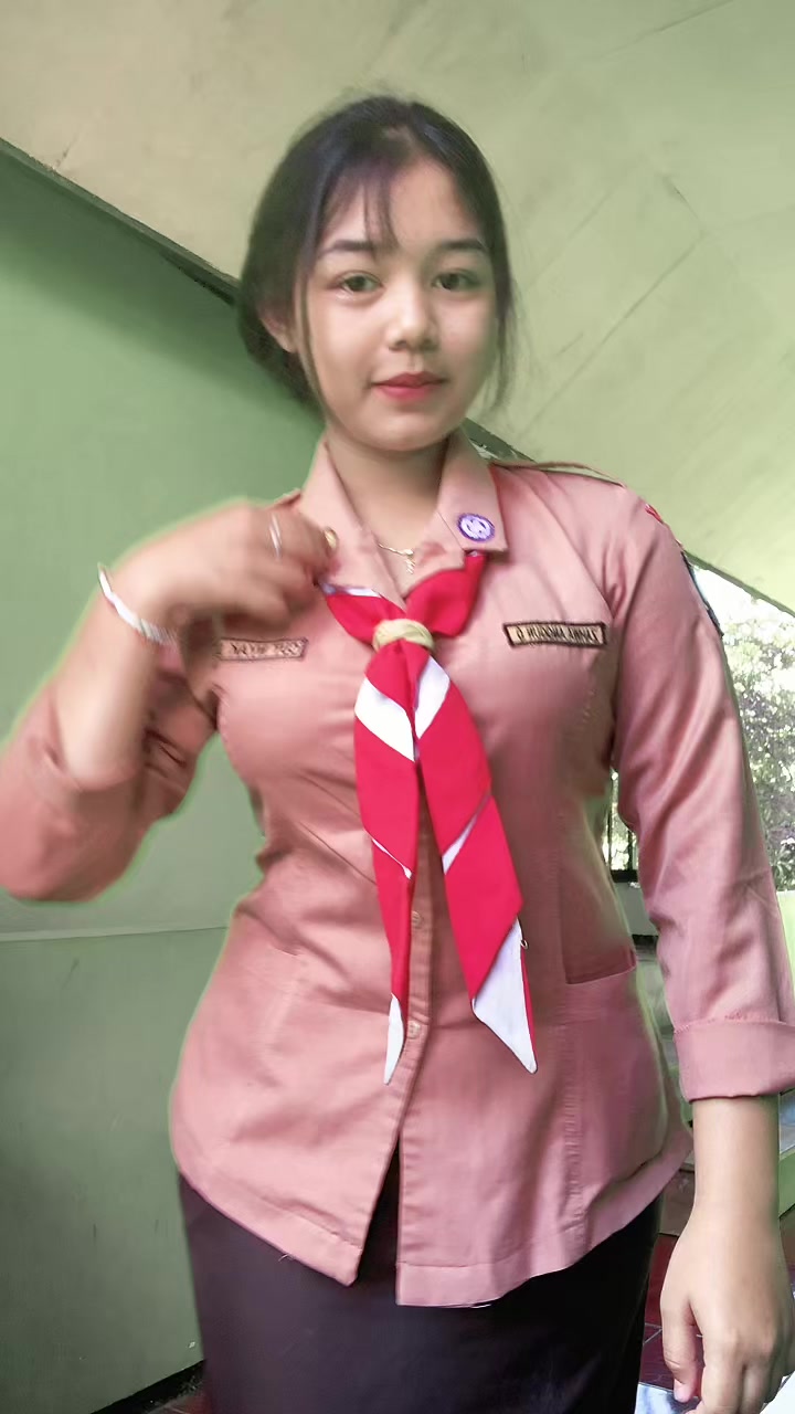 @zahwaa
