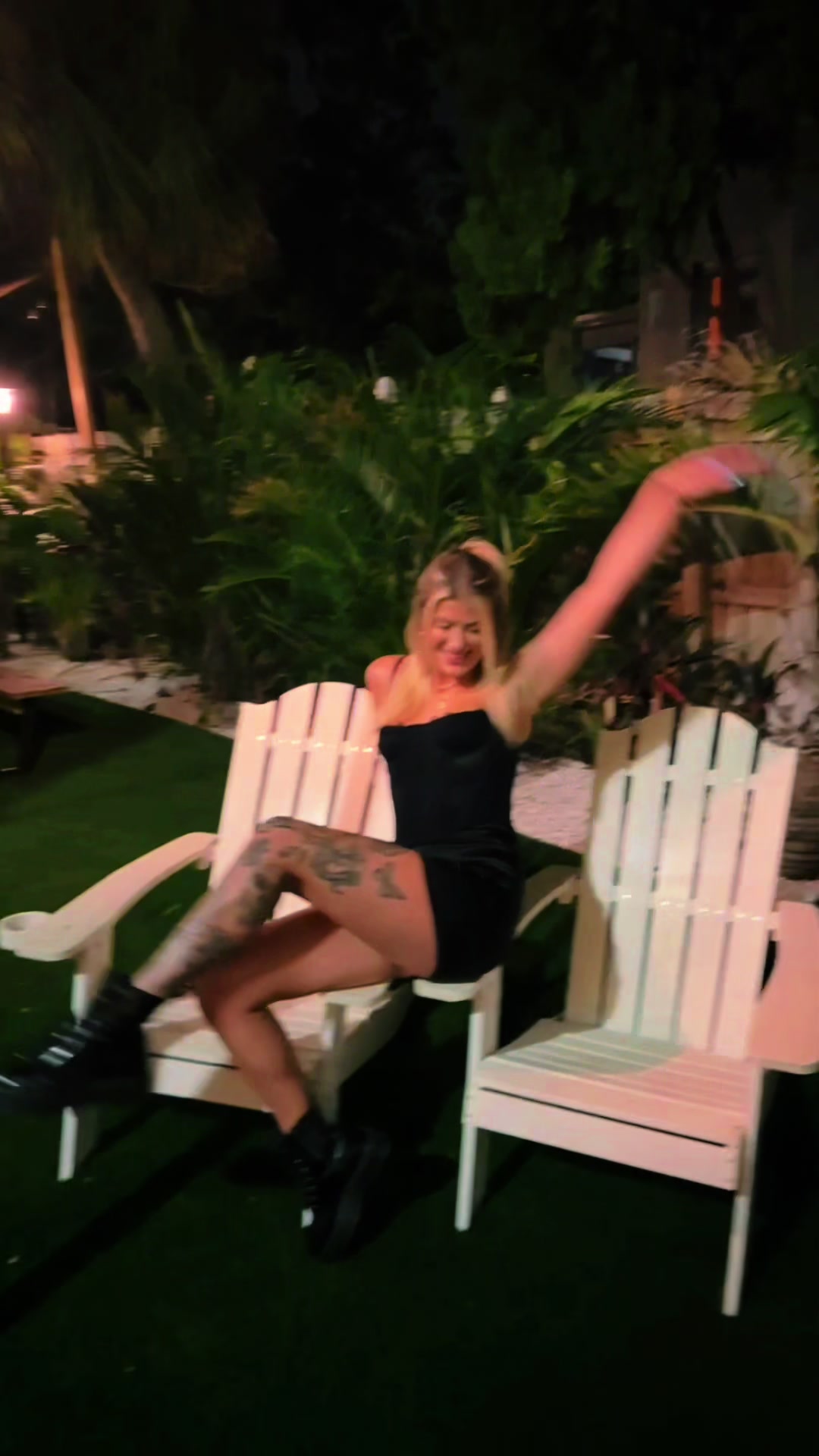 @emilydunn
