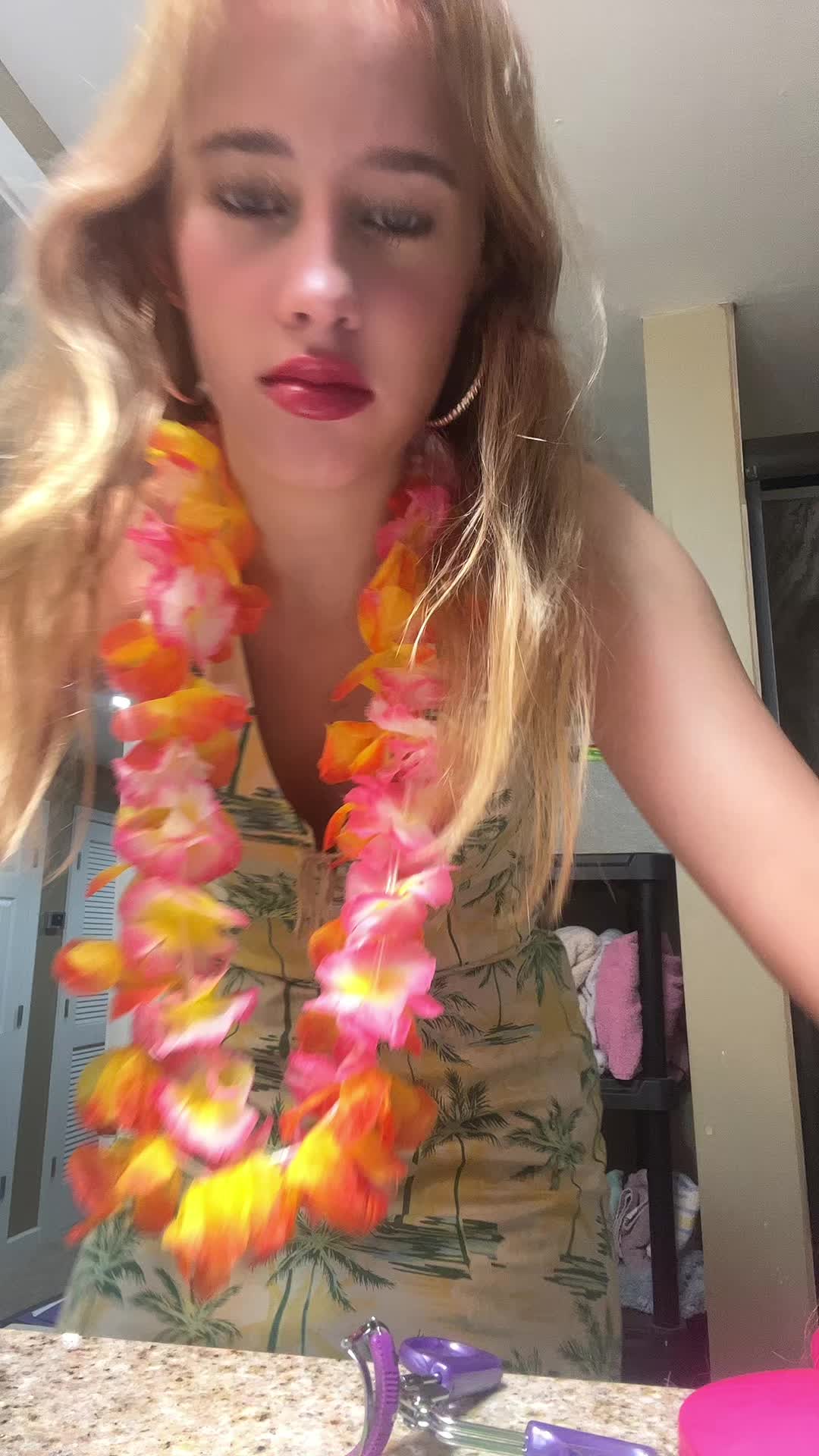 @alli