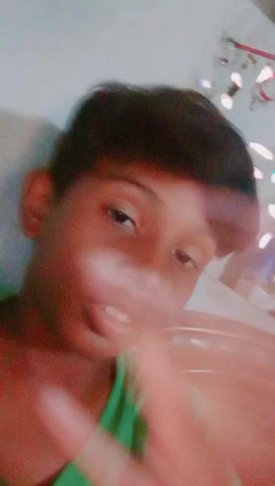 @sathvik Pulapaka