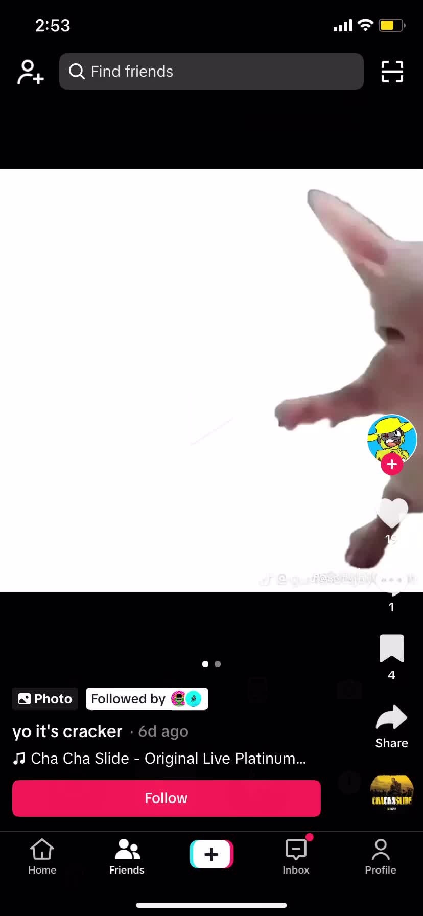 @thepepsicrew