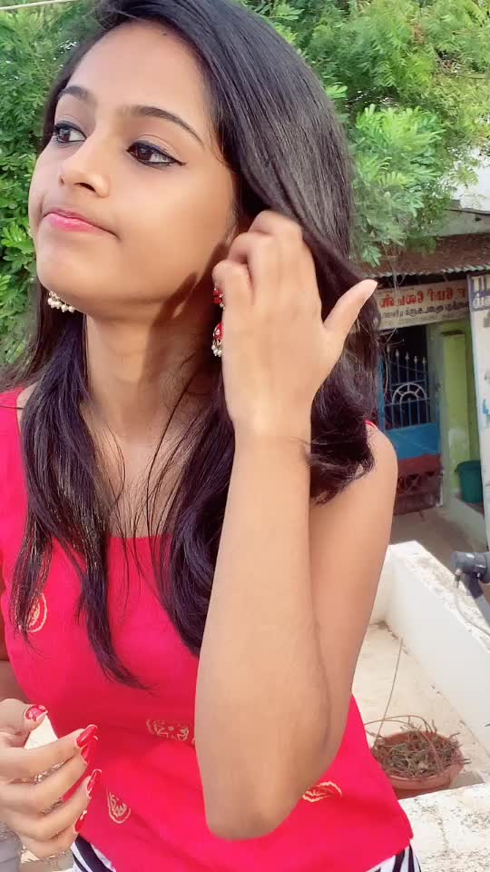 @preethi