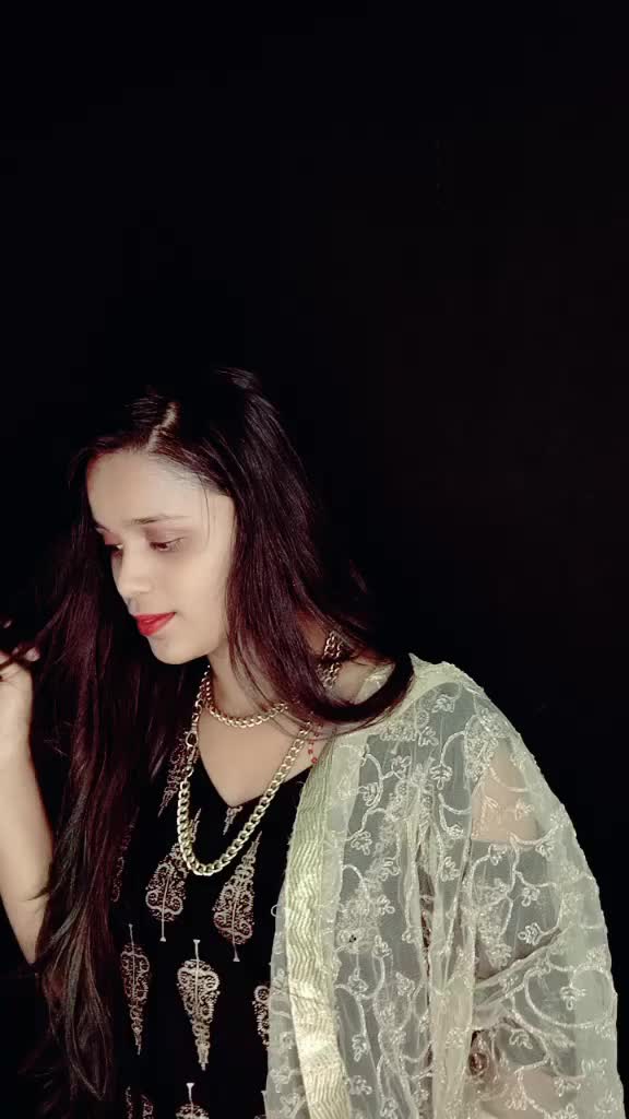 @kunal_jaan_