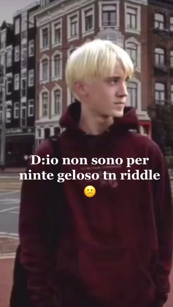 @Chedhe🤍