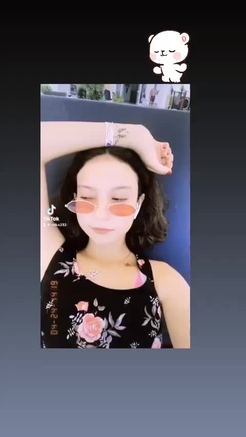 @๐๐ุงูู
ููุฉ ๐๐