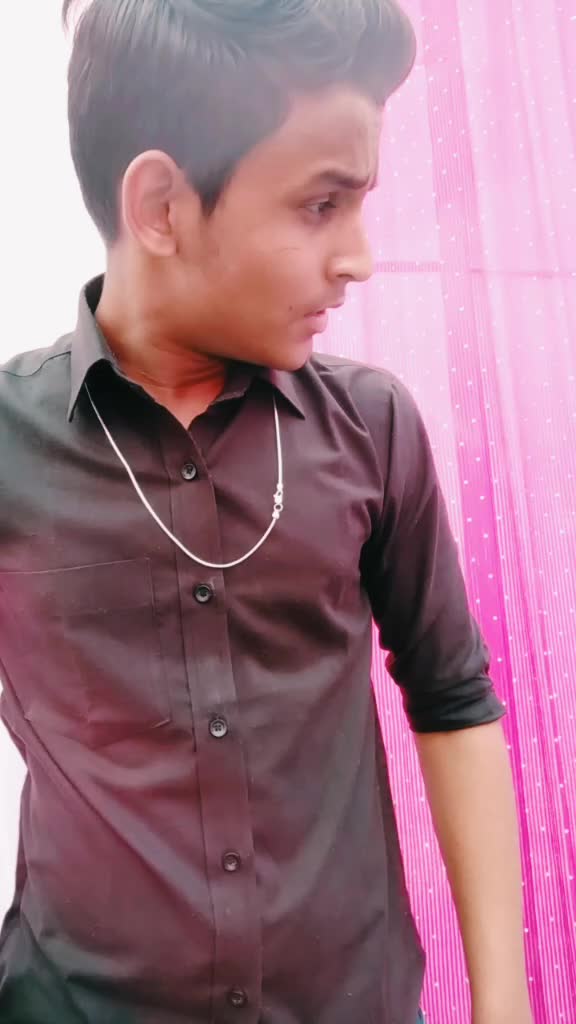 @Aditya sain