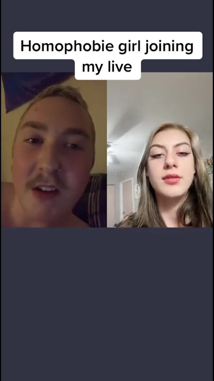 @shmommy69