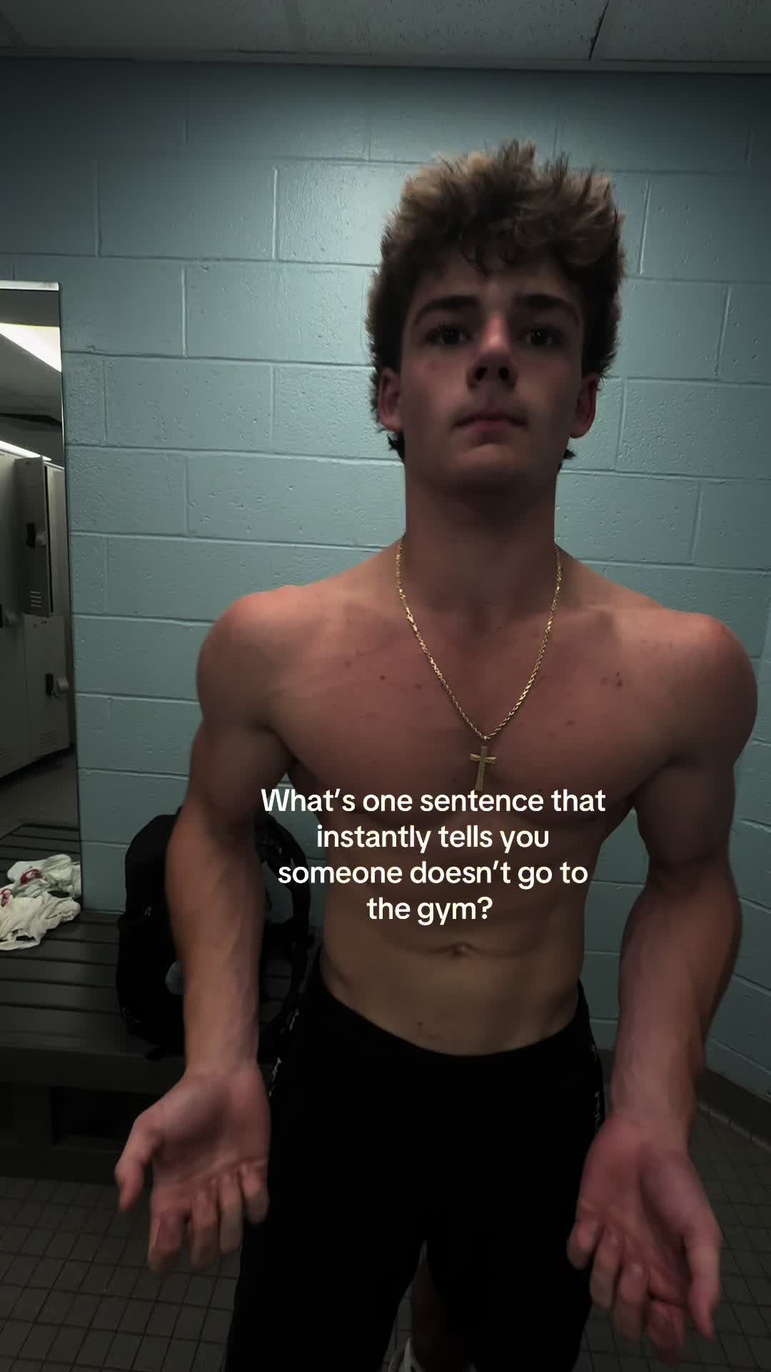 @ethan.lifting