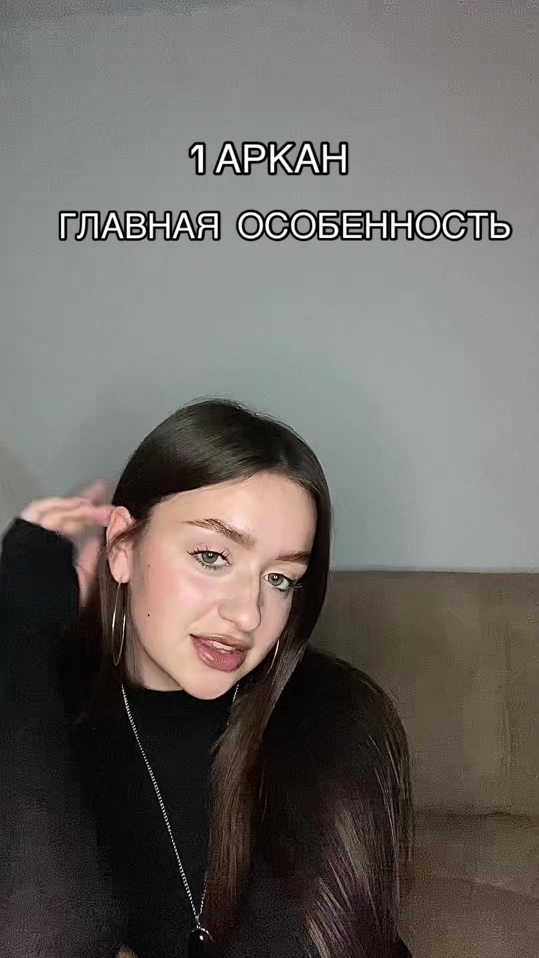 @rudayadiana