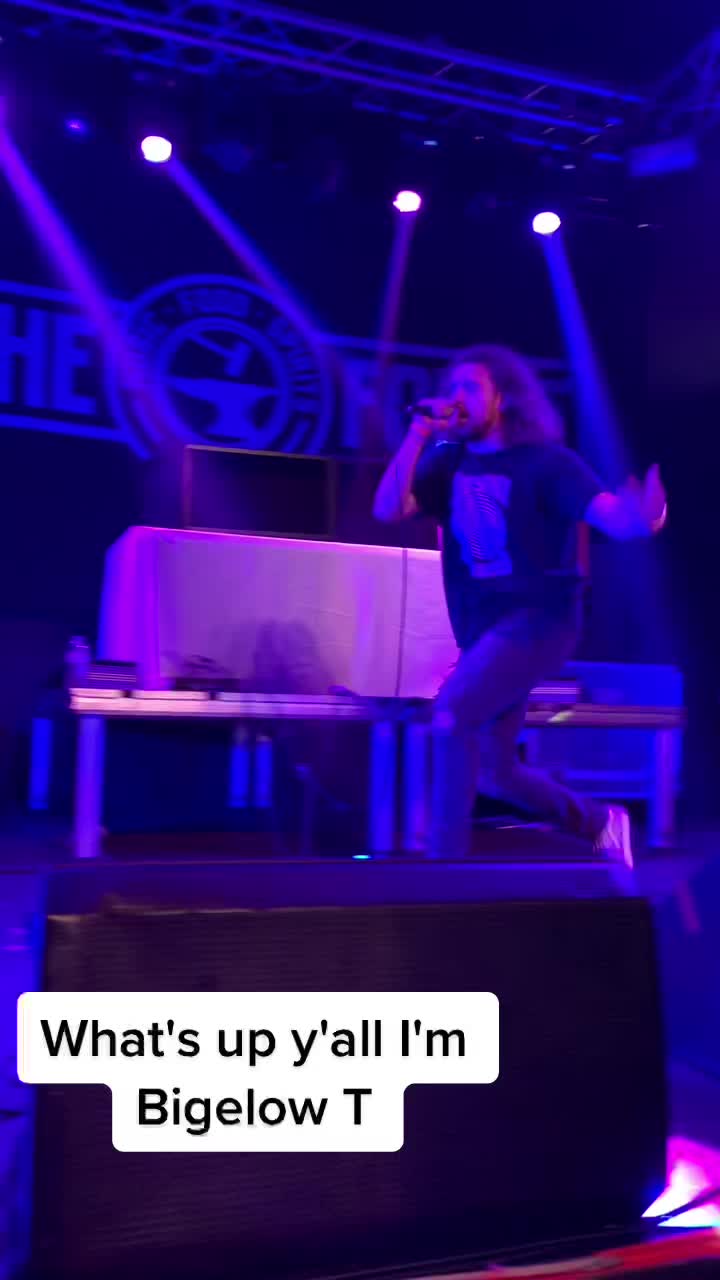 @Bigelow_T
