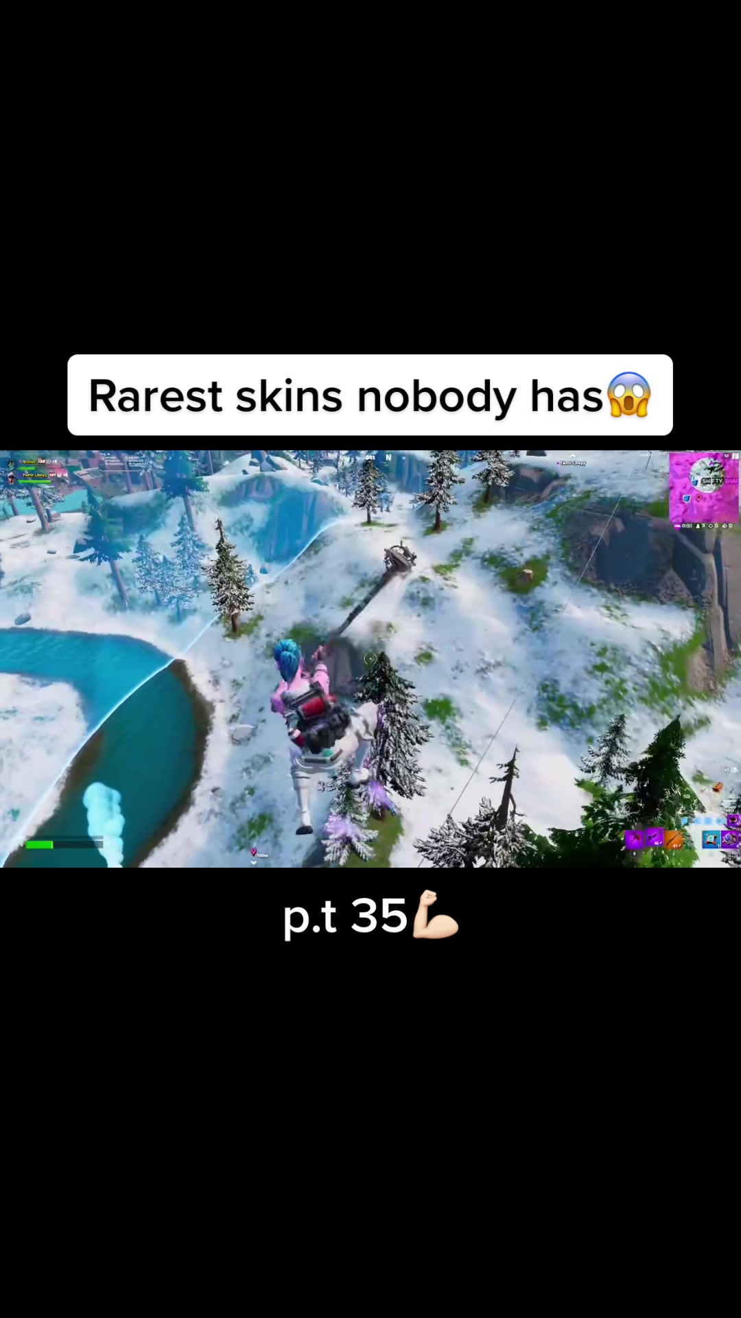 @Kranus