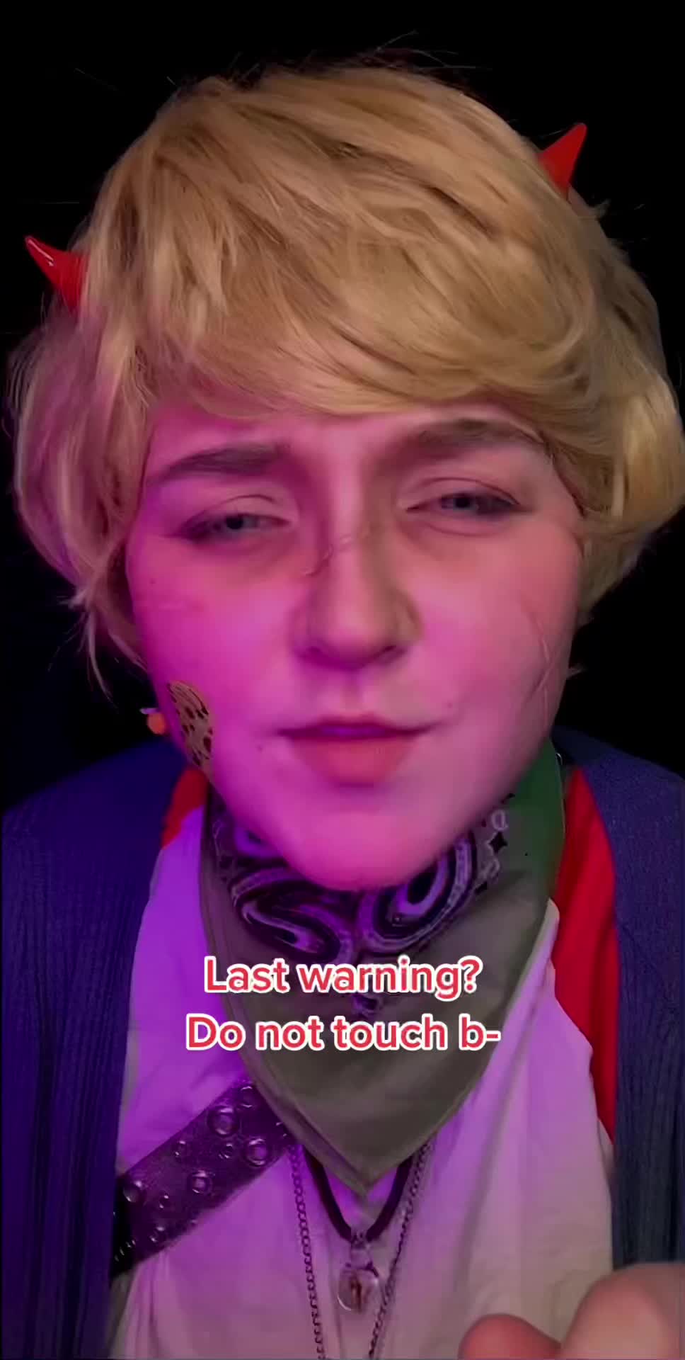 @𝖒𝖔𝖗𝖌𝖚𝖊