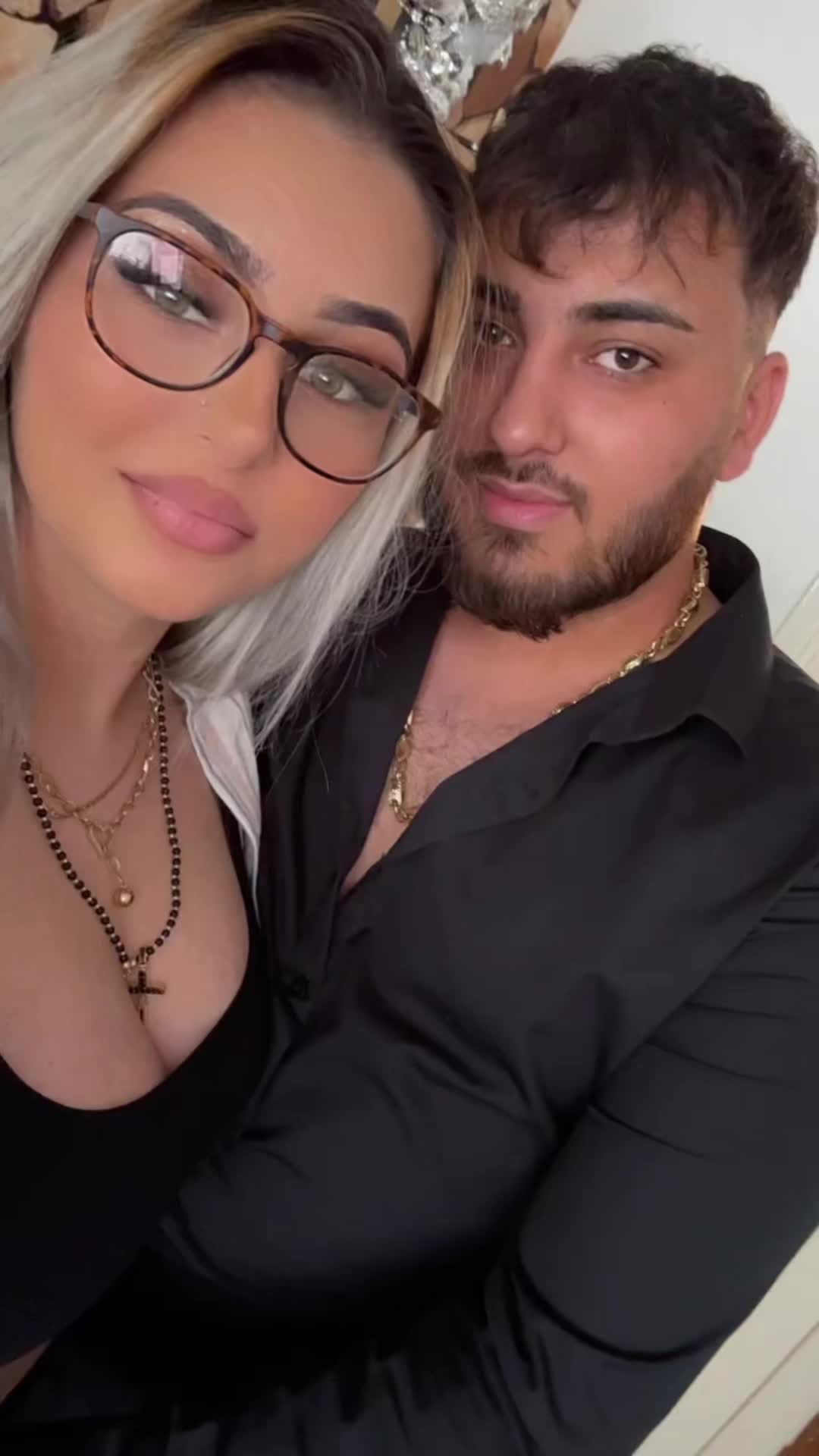 @Alexandraa ❤️