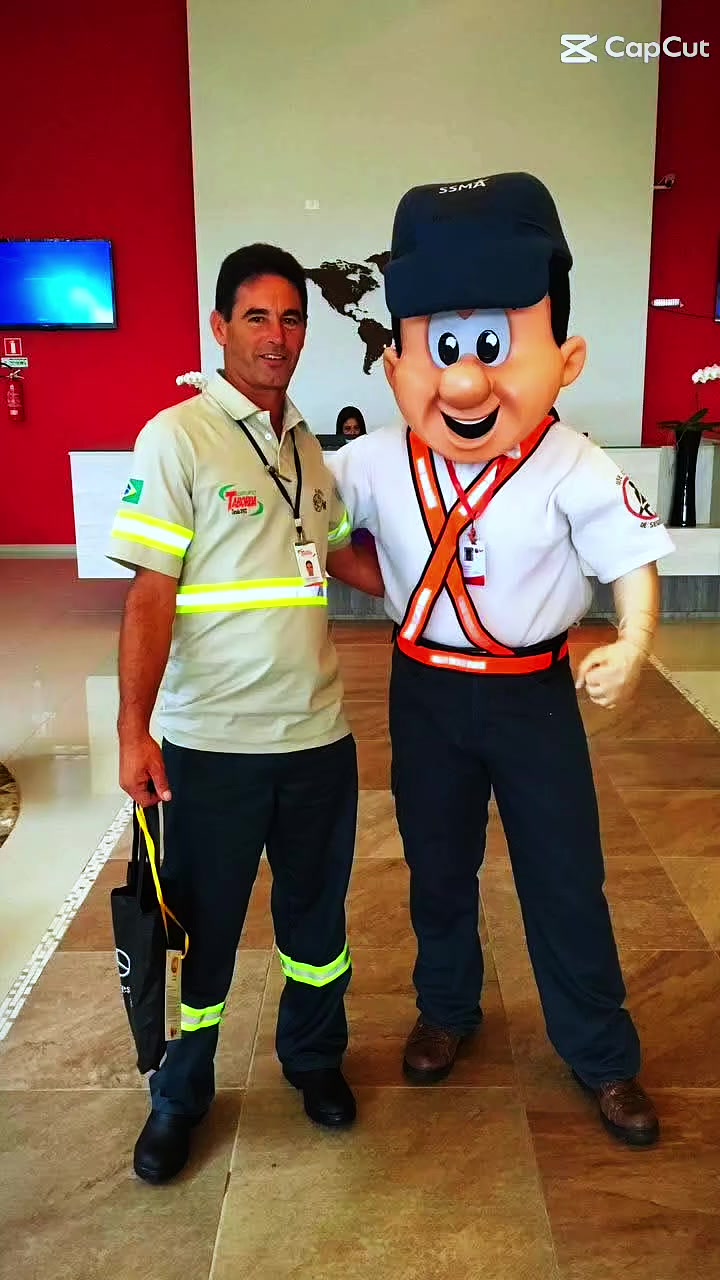 @instrutorjoaoboava7