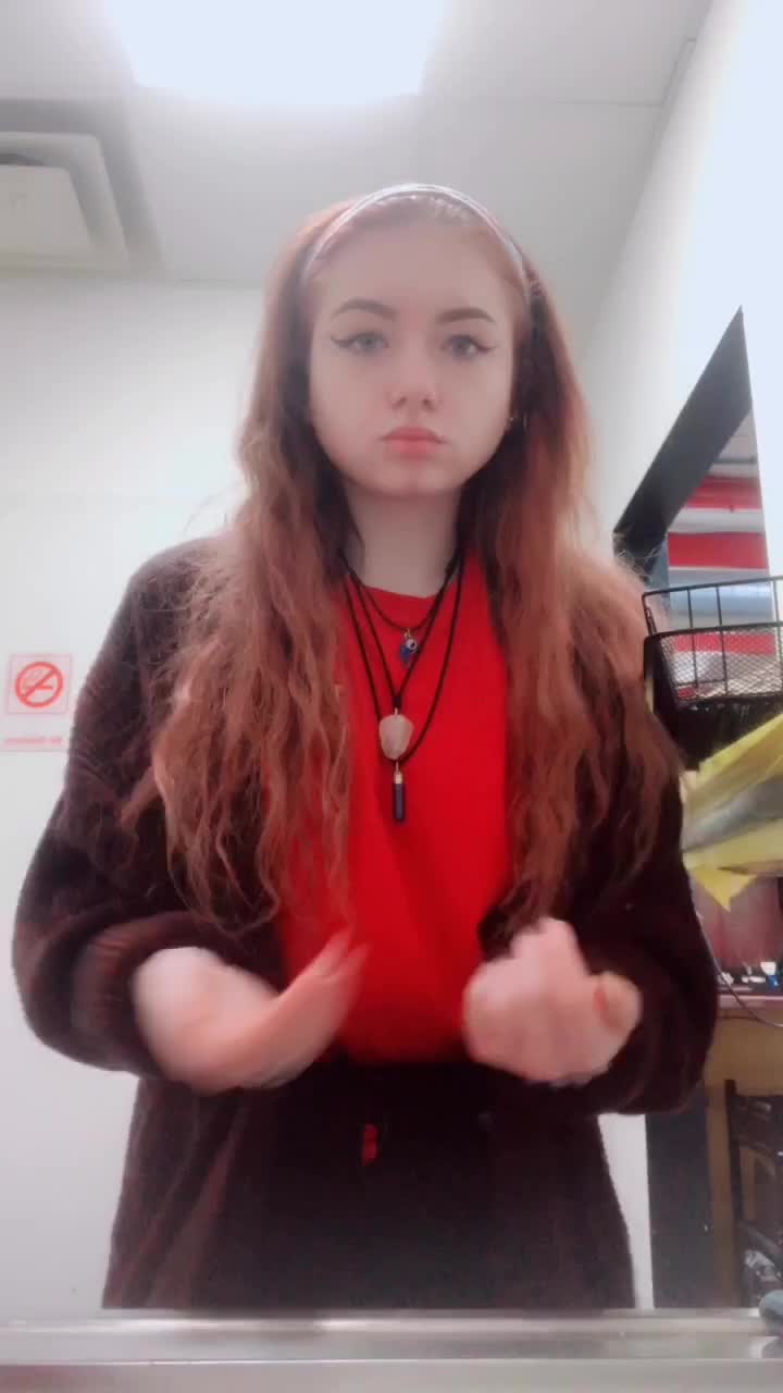 @Fat wh0r3