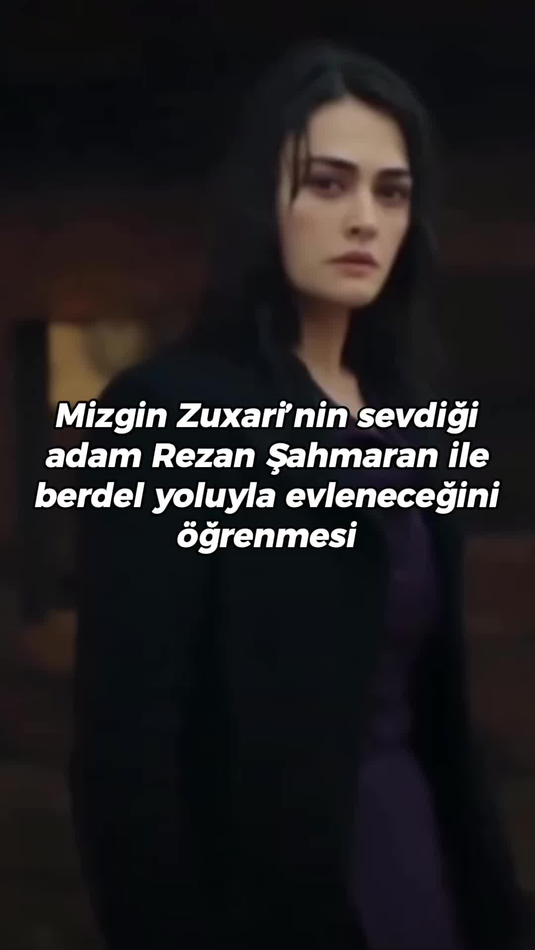@ŞEHNAZ GÜLŞEN KİTAPLARI