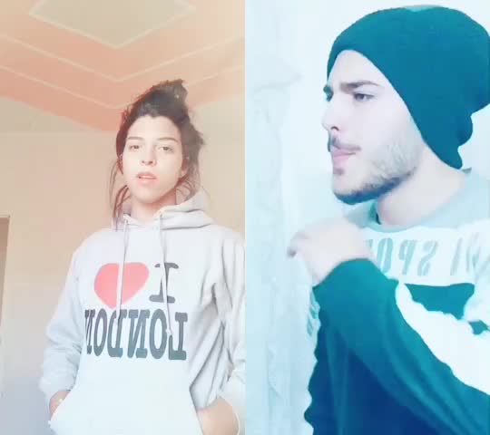 @khoûkhàª