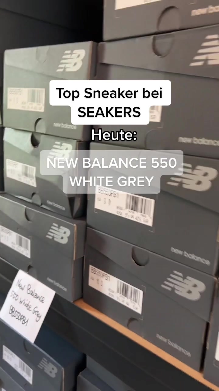 @seakers_official