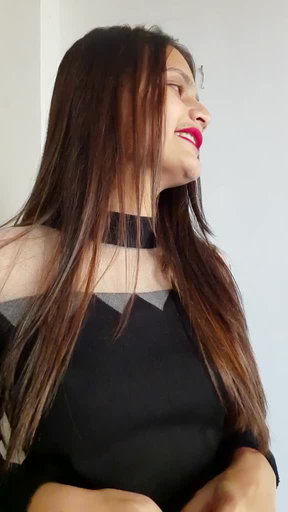 @Simran