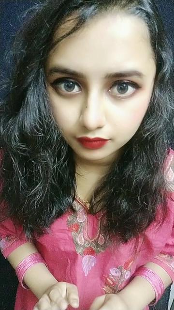 @Krishangi Das