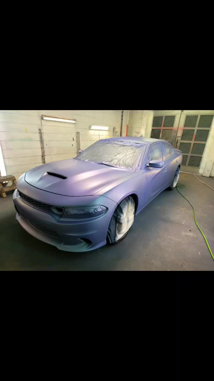 @A1dipping