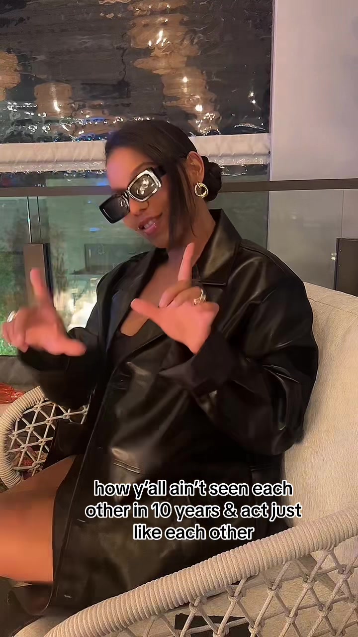 @Rae