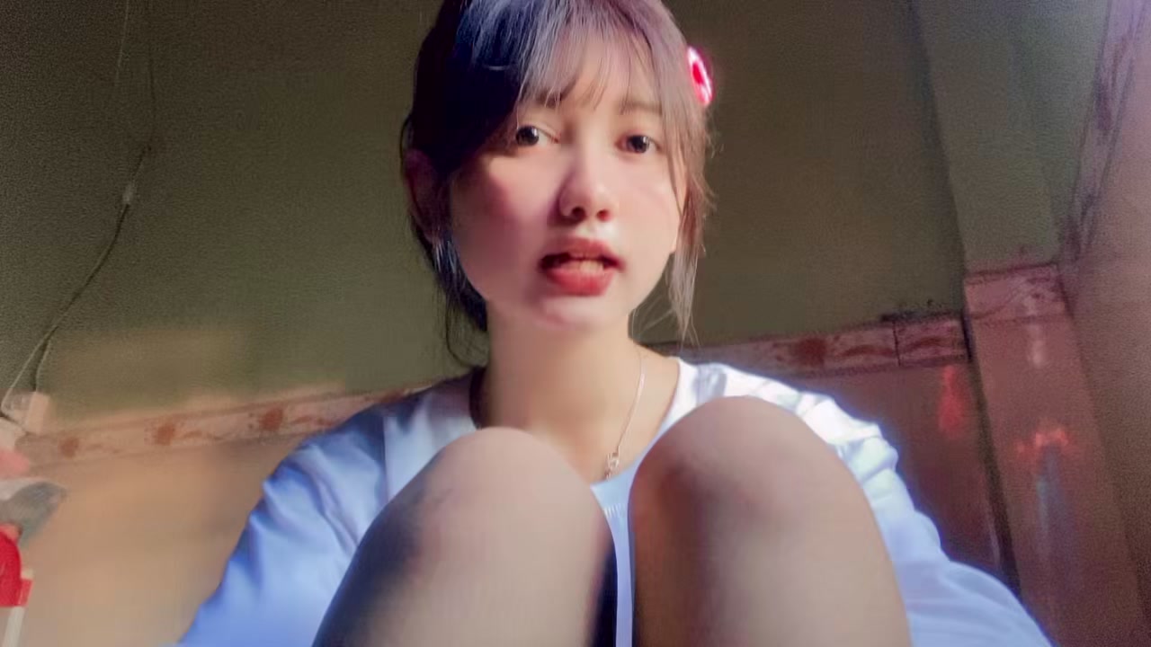 @chouna03