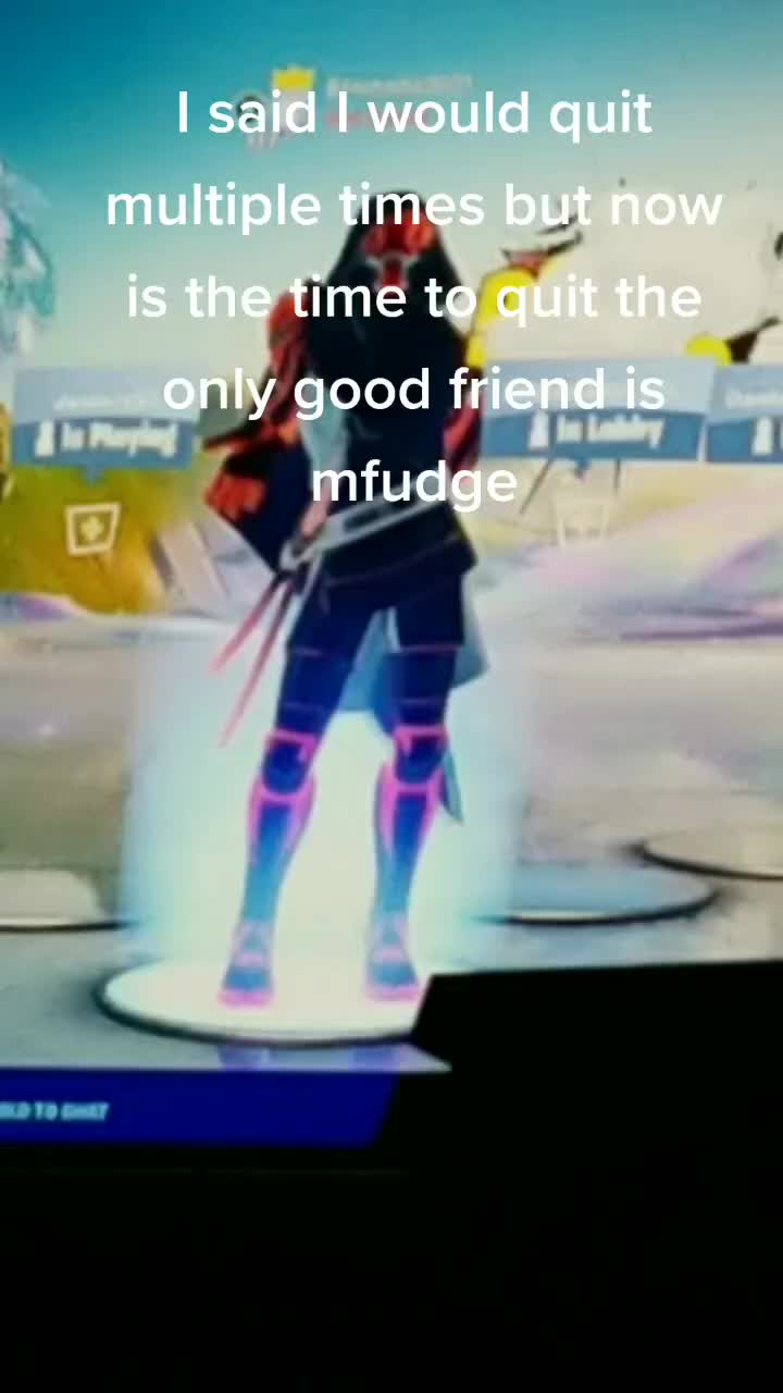 @he/him/his