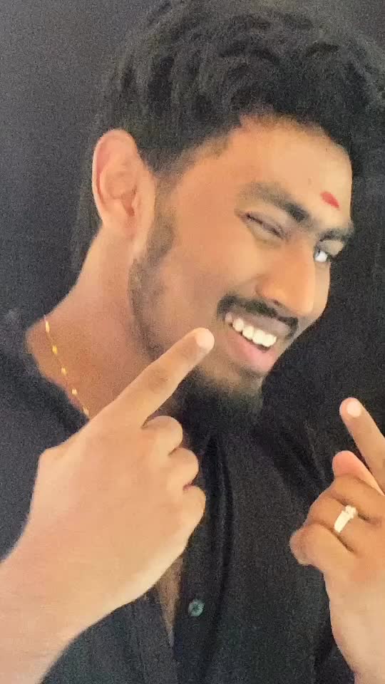 @🖤Madurai_paiyen❤