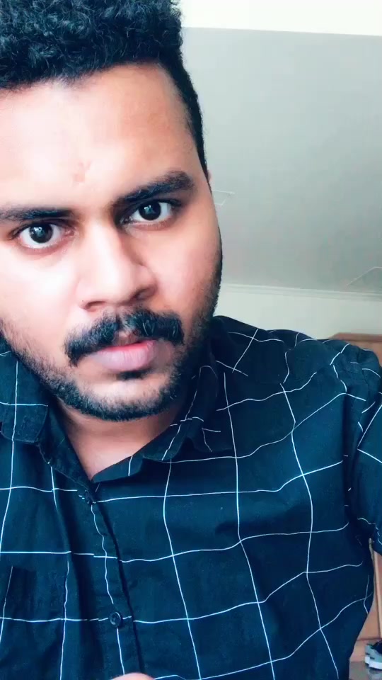 @raazbeat