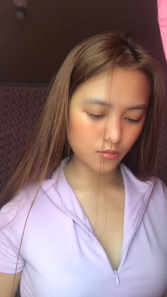 @Karen Aquino Eje