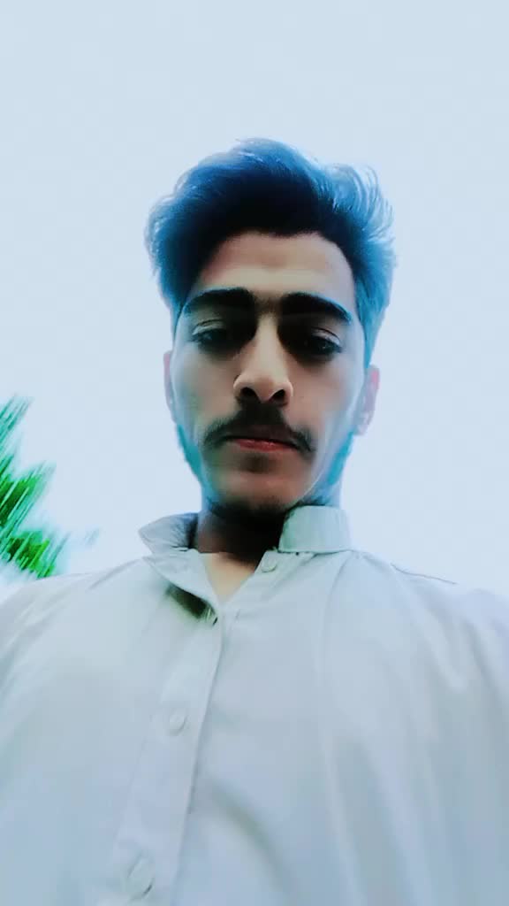 @𝕊𝕙𝕖𝕚𝕜𝕙☙Brand