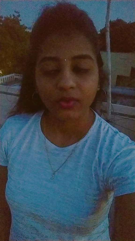 @tallurichandrika