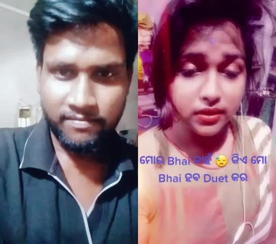 @PRASANTA KUMAR PATRA