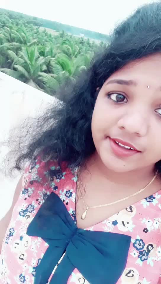 @ambikagubbala99