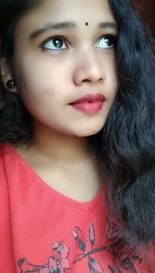 @mani