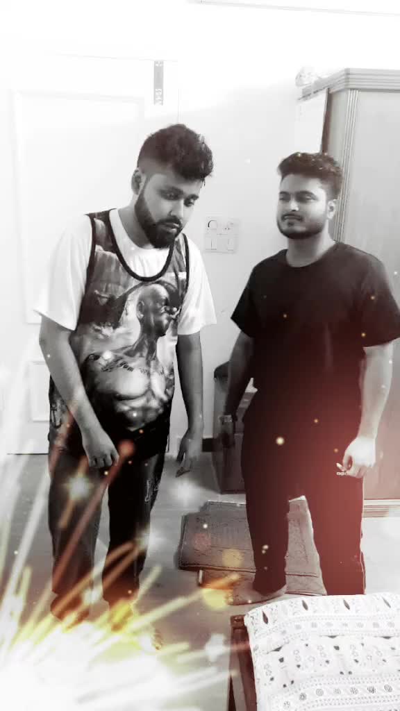 @Saraf Hasan Abir