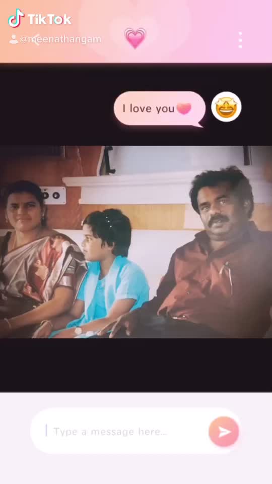 @Meena thangam