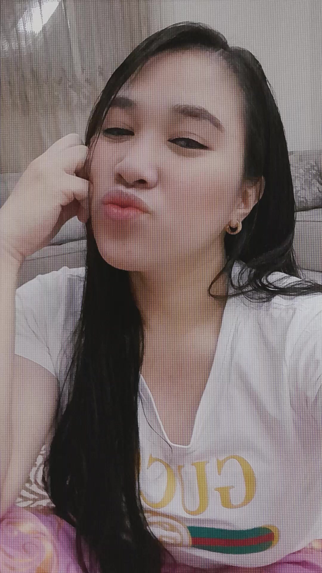 @bhoszmhuko