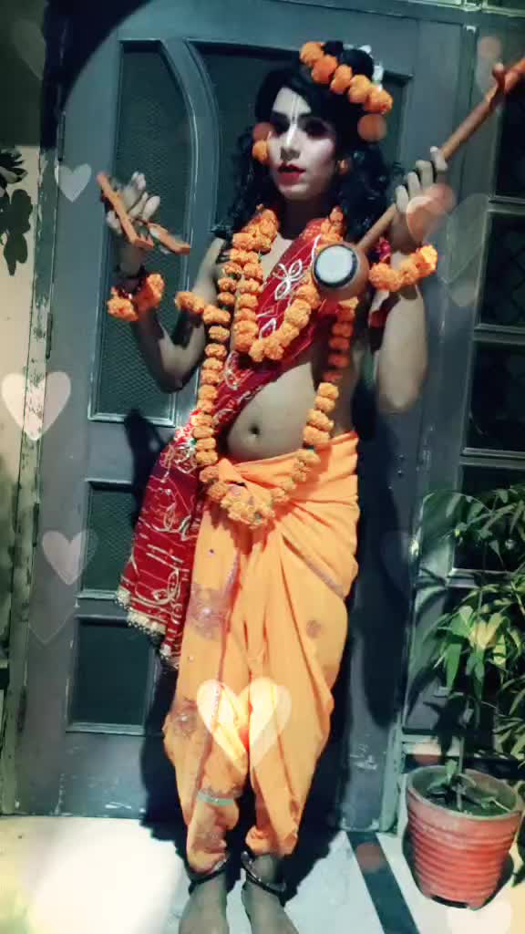 @Praveensethsawariya