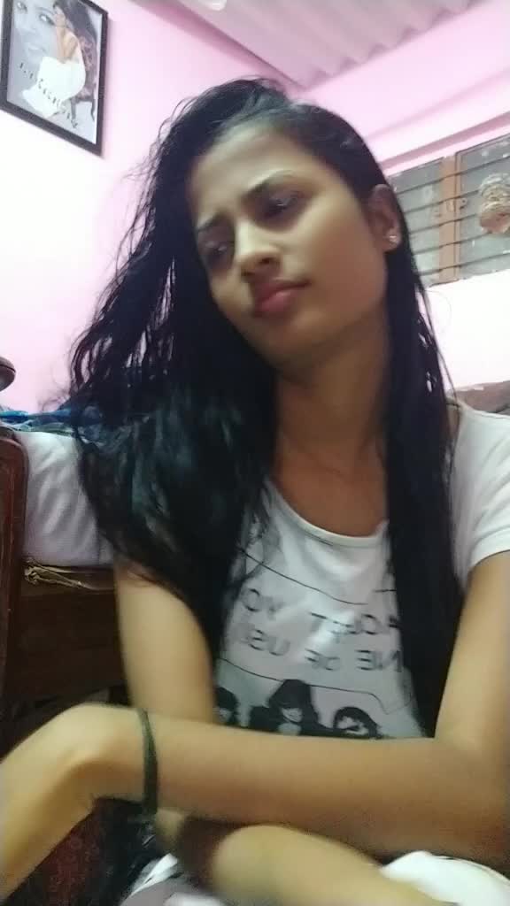 @Souls_Of_Angel👼😘😍