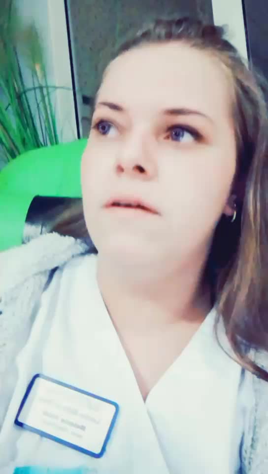 @mellymaus92