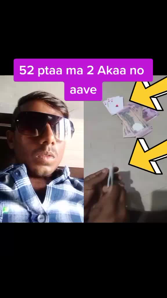 @Chipara Naresh